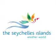 (c) Seychellesdiary.com