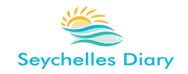 Seychelles Diary